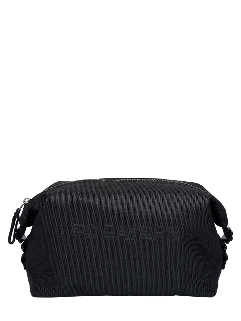 unisex-toilet-bag-official-fc-bayern-munich-store