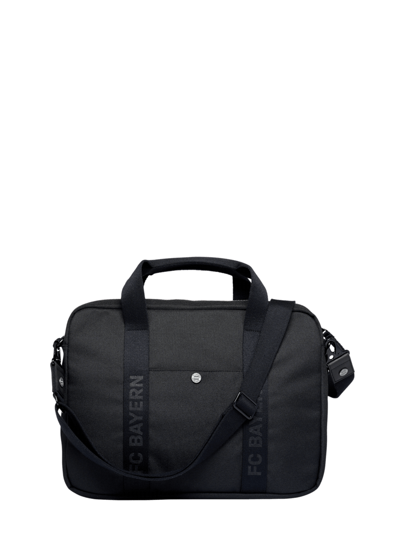 The bay messenger bag clearance