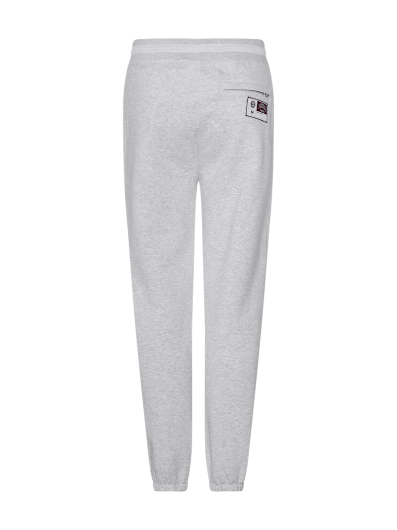 Jogging clearance bayern gris