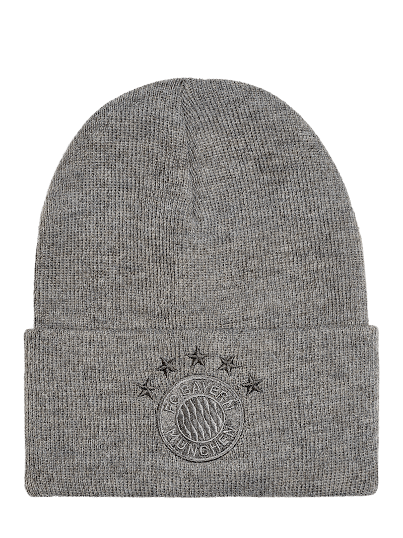 Döll Unisex Strickmütze - Kinder Mütze Mit Ohrenklappen Und Bindebändern