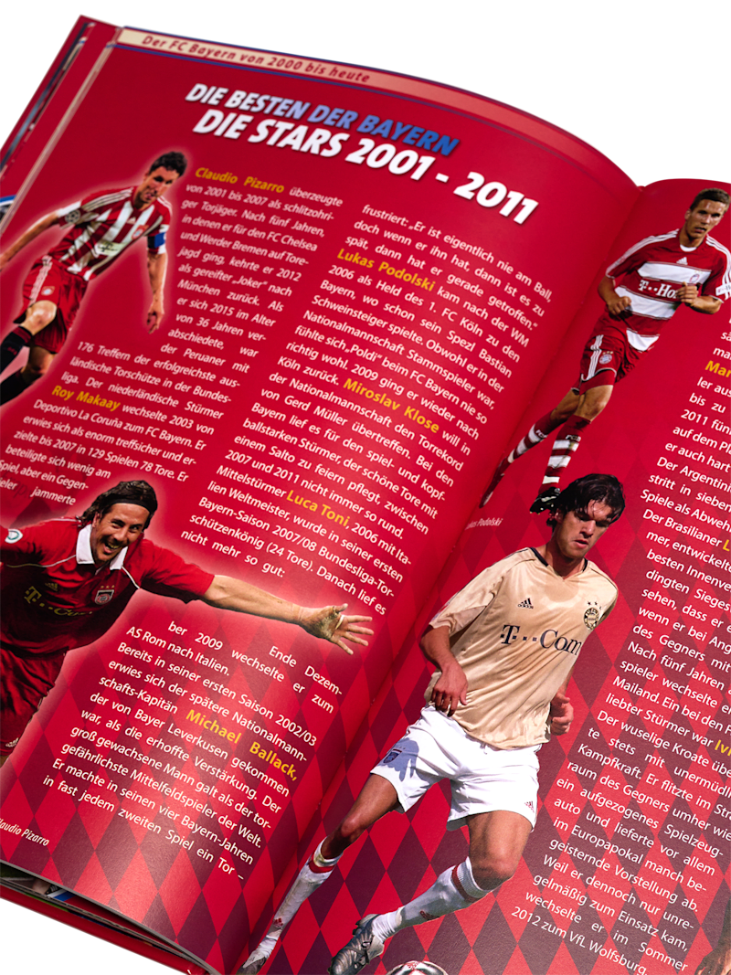 Cahier De Textes FC BARCELONE Bleu : Chez Fournitures