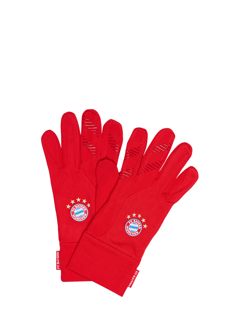 Munnichs kinderschoenen clearance