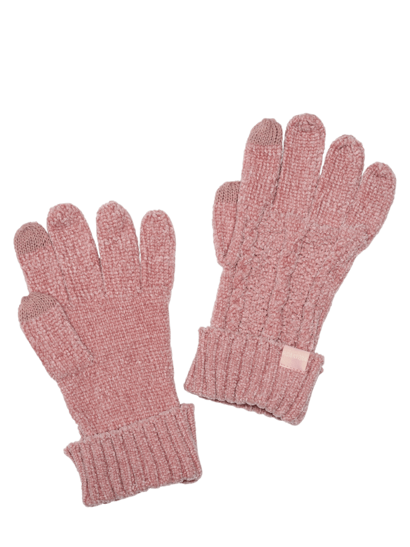 Knit Gloves Barbour Sparkle Gloves Beanie Barbour Hat Gloves And