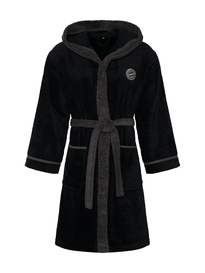 Accappatoio champion clearance