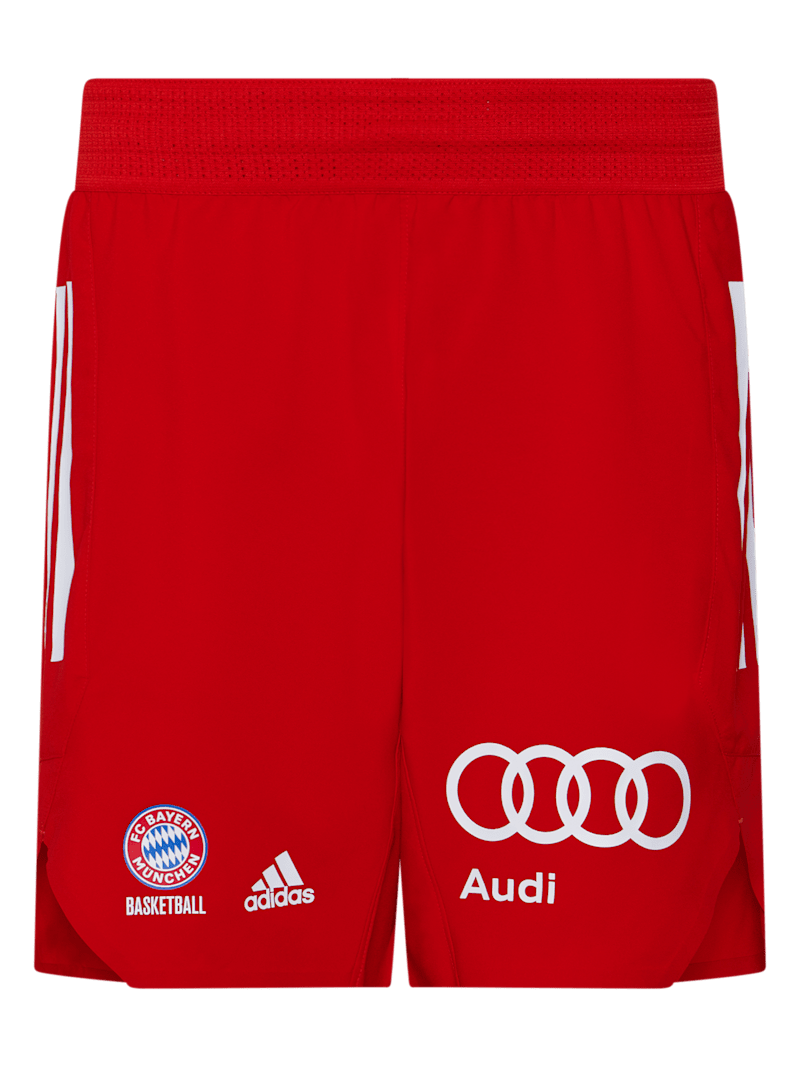 Fc bayern hose 22 23