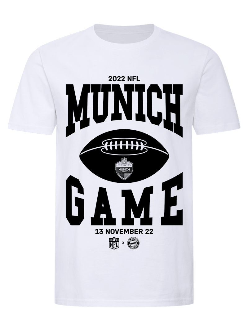 unisex-t-shirt-nfl-munich-game-2022-official-fc-bayern-munich-store