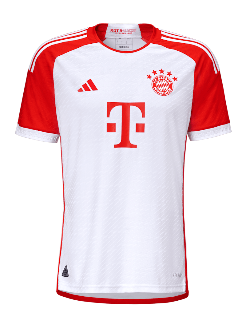 Smartphone & Tablet  Offizieller FC Bayern Store