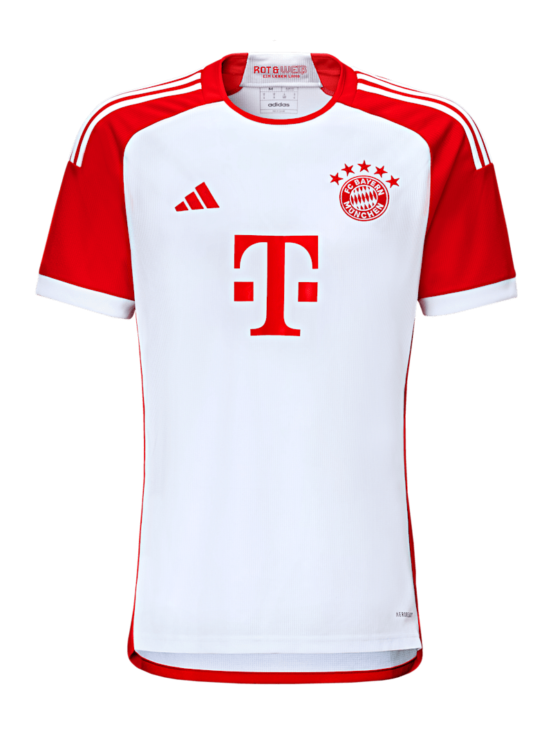 Bayern munich kit kuchalana hotsell