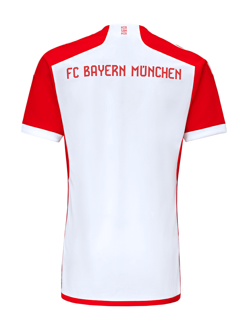 Fc bayern munich online shop hotsell