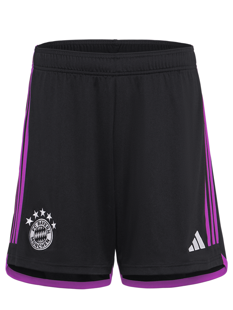 Shorts bayern münchen outlet