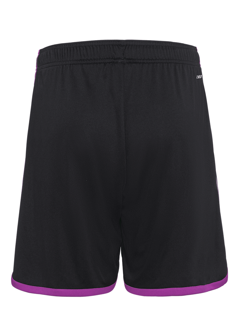 Bayern munich deals away shorts