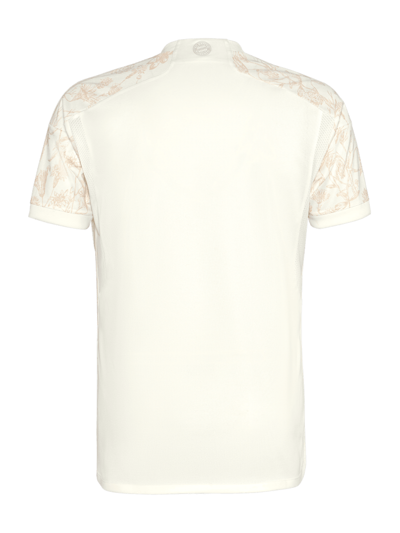 Maglia shop della champion