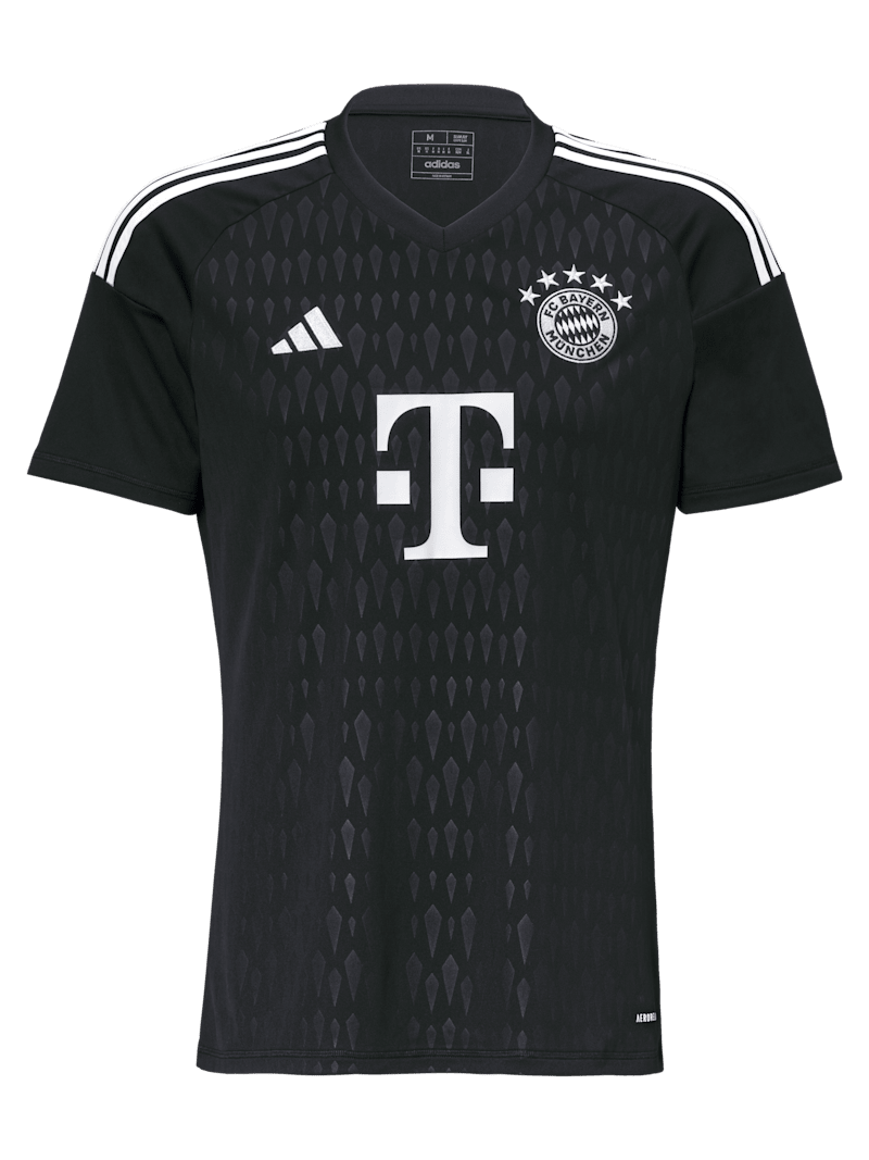 Bayern munich gk kit cheap