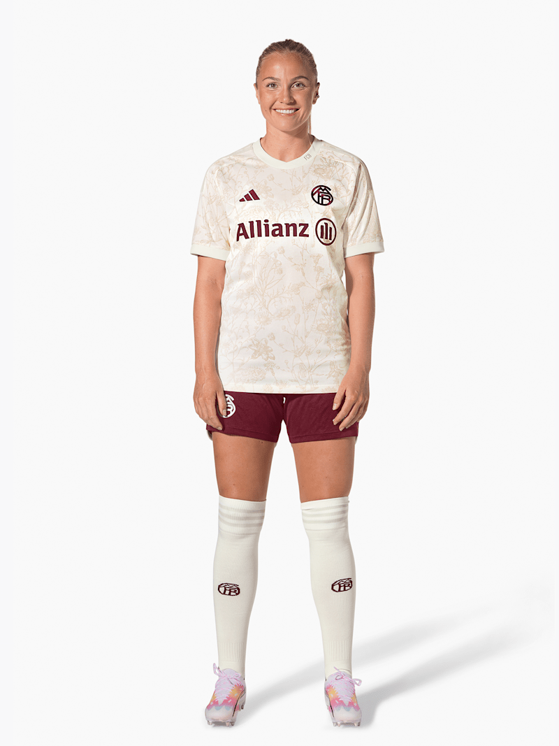 Ucl shirt on sale