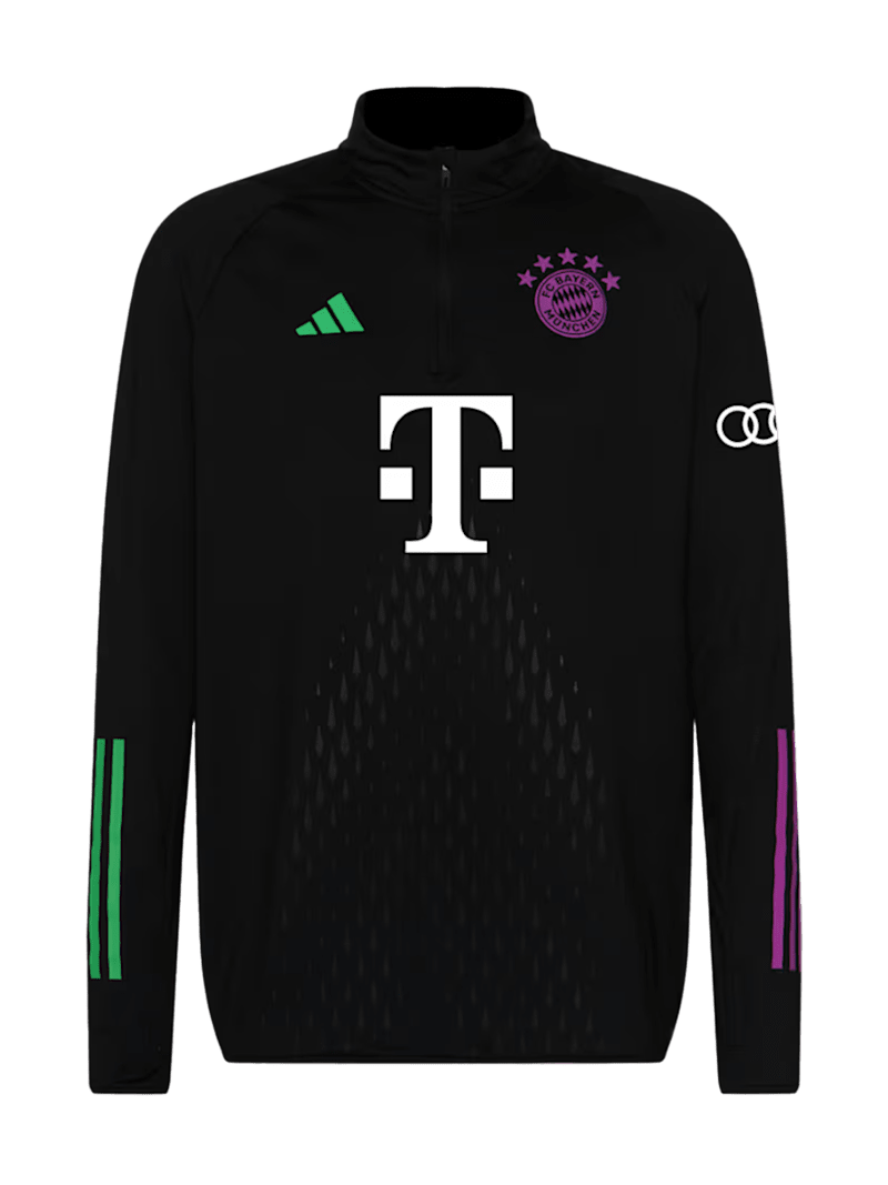 Adidas teamline stadium jacket discount
