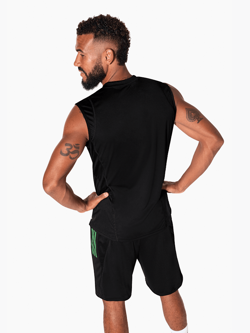 Camisetas tirantes hombre carrefour shop
