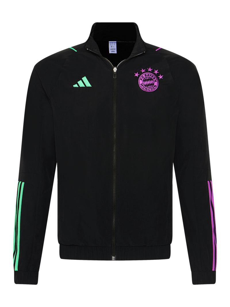 hombre-chaqueta-de-presentaci-n-teamline-negro-tienda-fc-bayern-m-nich