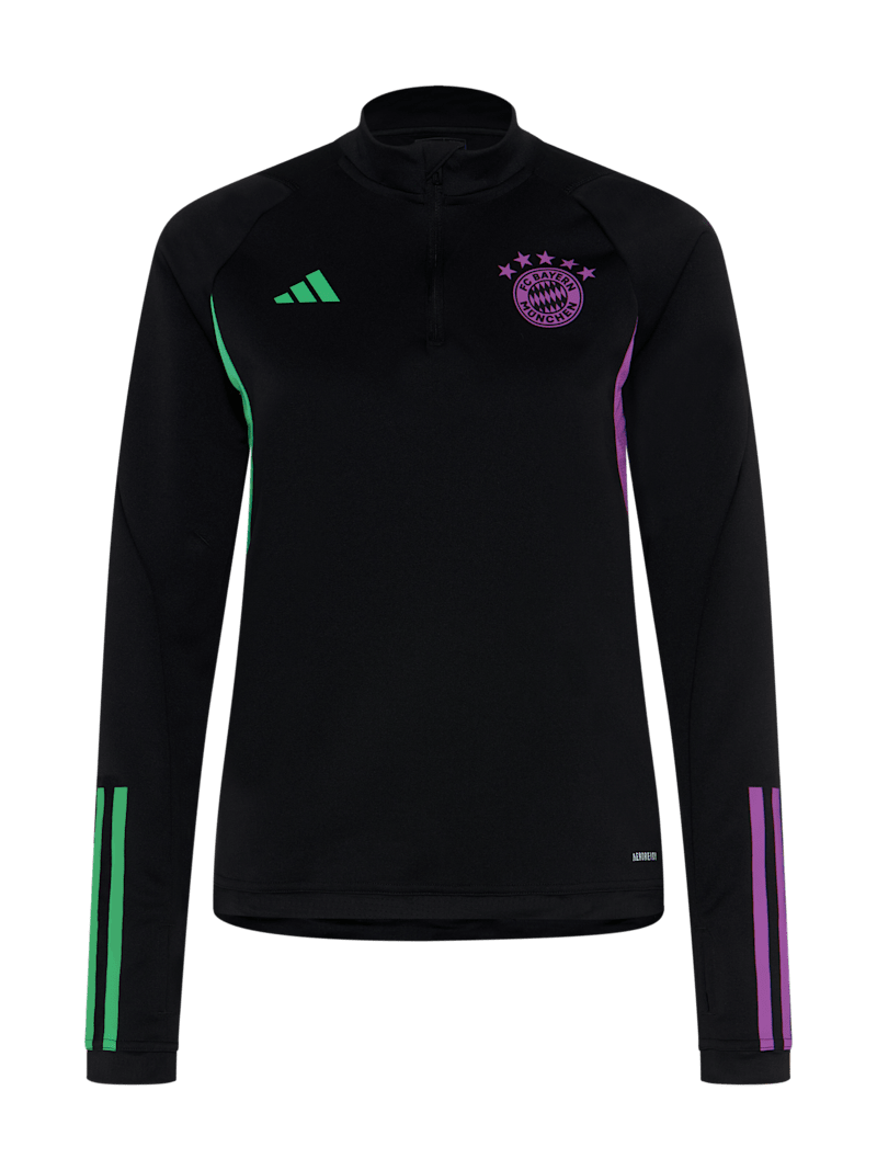 Adidas teamline training top hotsell