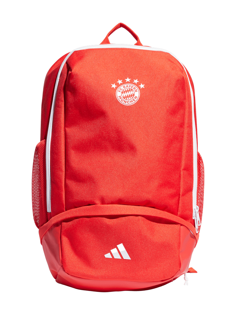 Backpack Official FC Bayern Munich Store