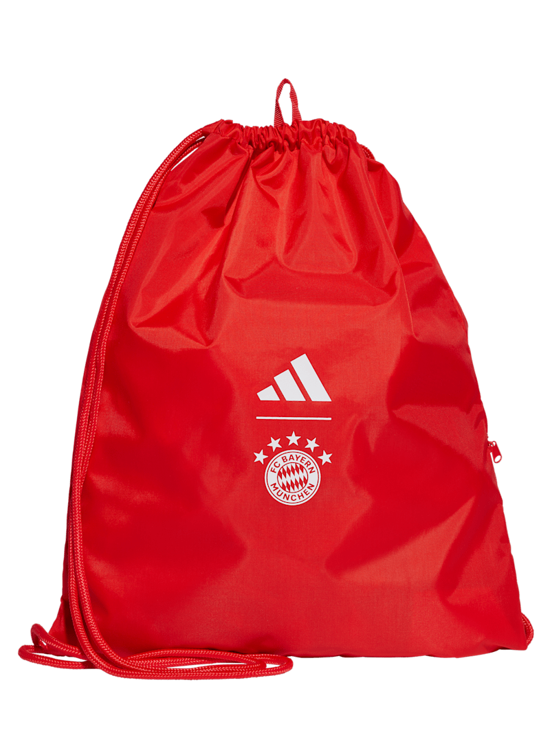 Sac a dos bayern munich top
