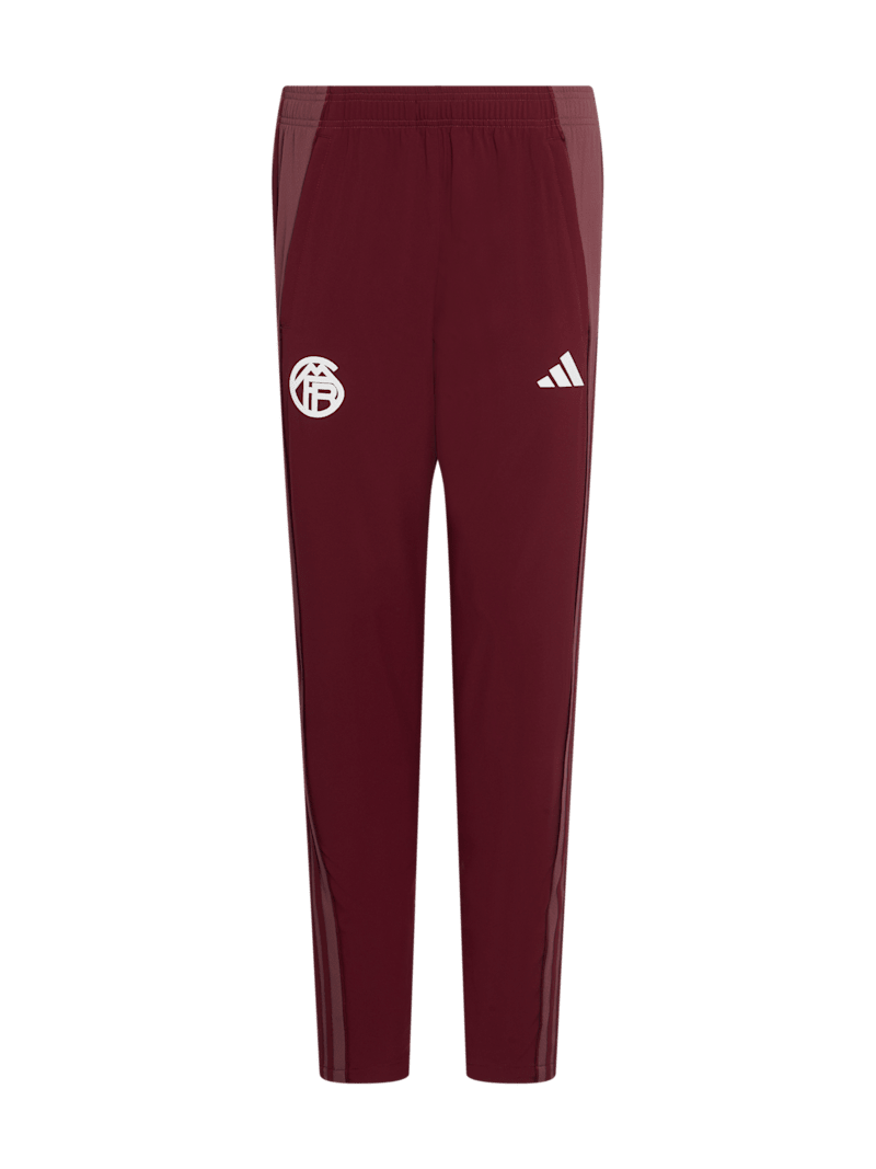 Pantalon bayern munich 2020 store