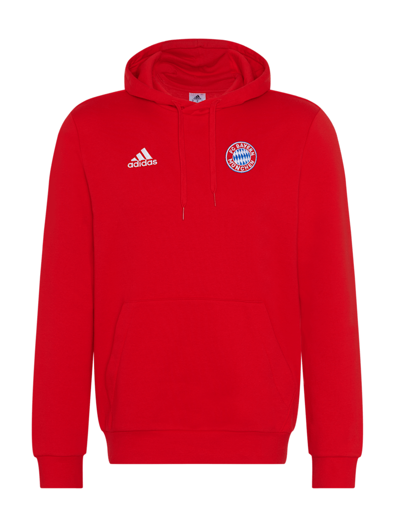 Adidas teamline stadium jacket outlet