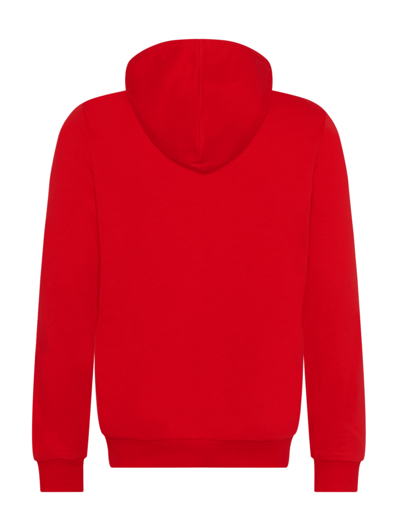 Veste a capuche bayern munich on sale