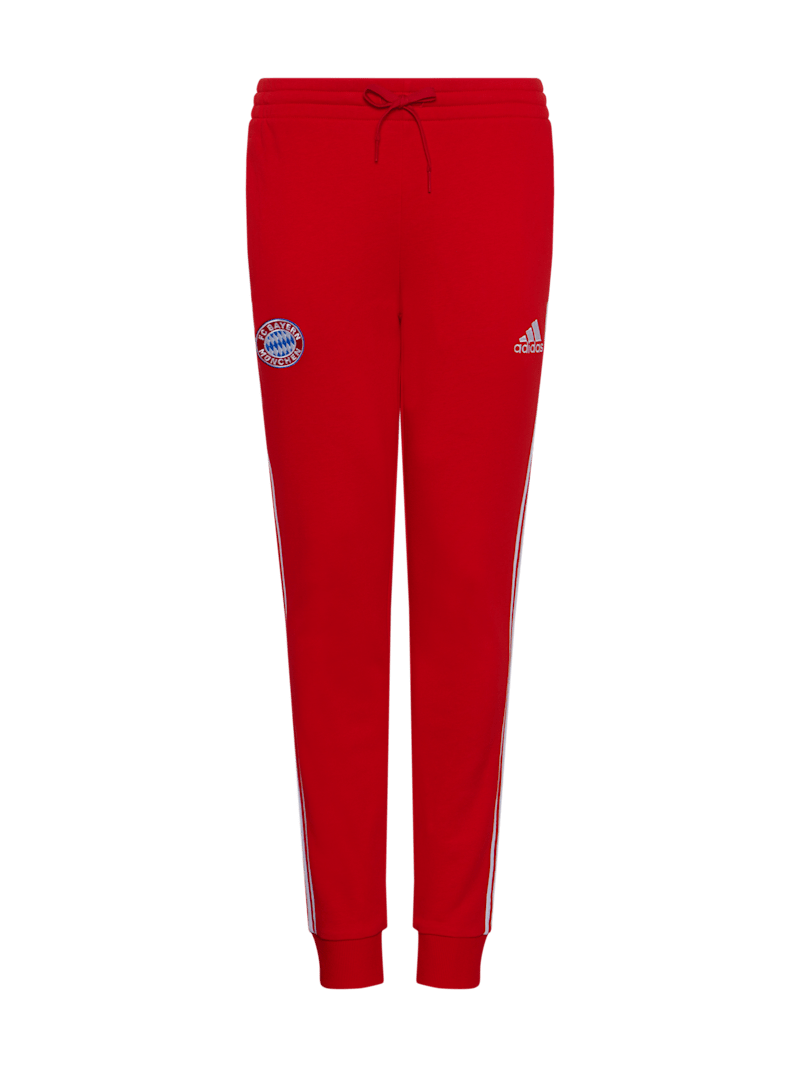 Fc bayern training tracksuit bottoms cheap