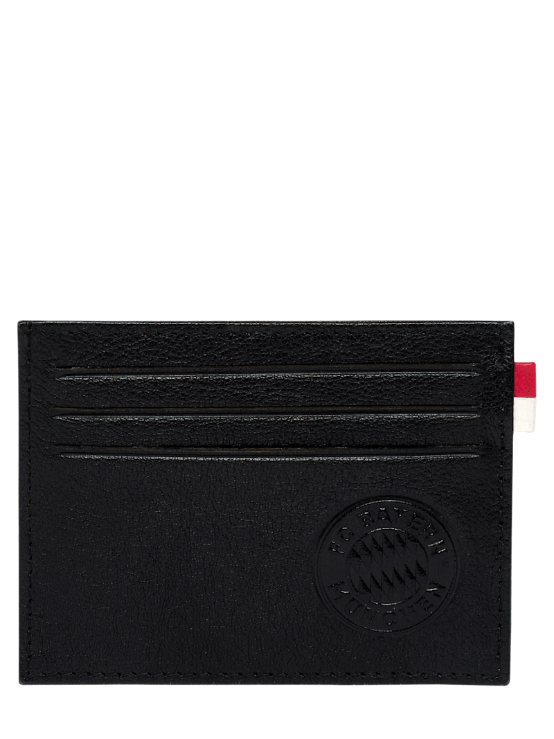 credit card holder | Official FC Bayern Munich Store