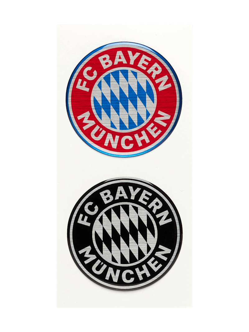 School and office | Official FC Bayern Munich Store