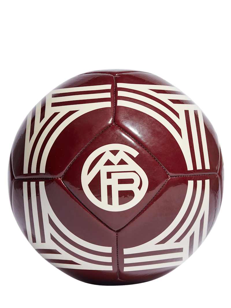 football-ucl-2023-fc-bayern-munich-boutique