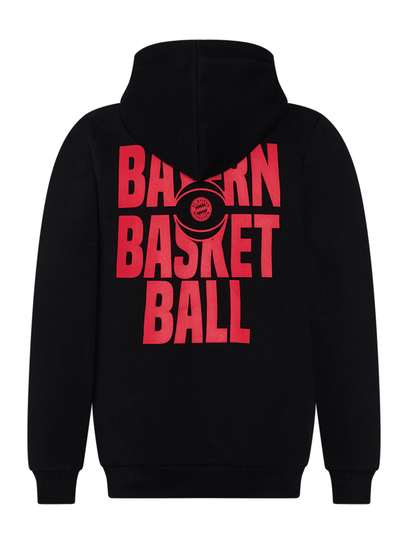 Basketball hoodies cheap outlet