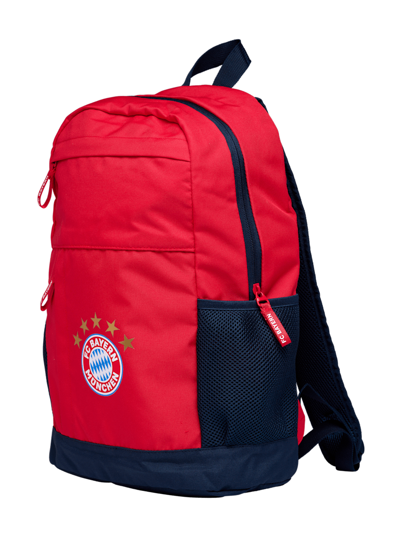 The North Face Sac De Sport Officiel Tottenham Hotspur (North London Whites) - En Polyester, 1 Compartiment, Bandoulière Ajustable Sac Sport Tottenham