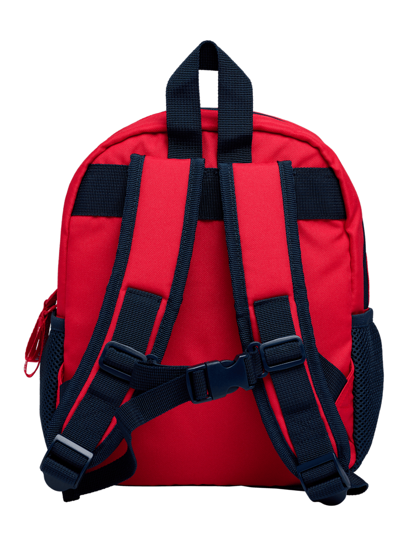 Fc bayern kindergartenrucksack clearance