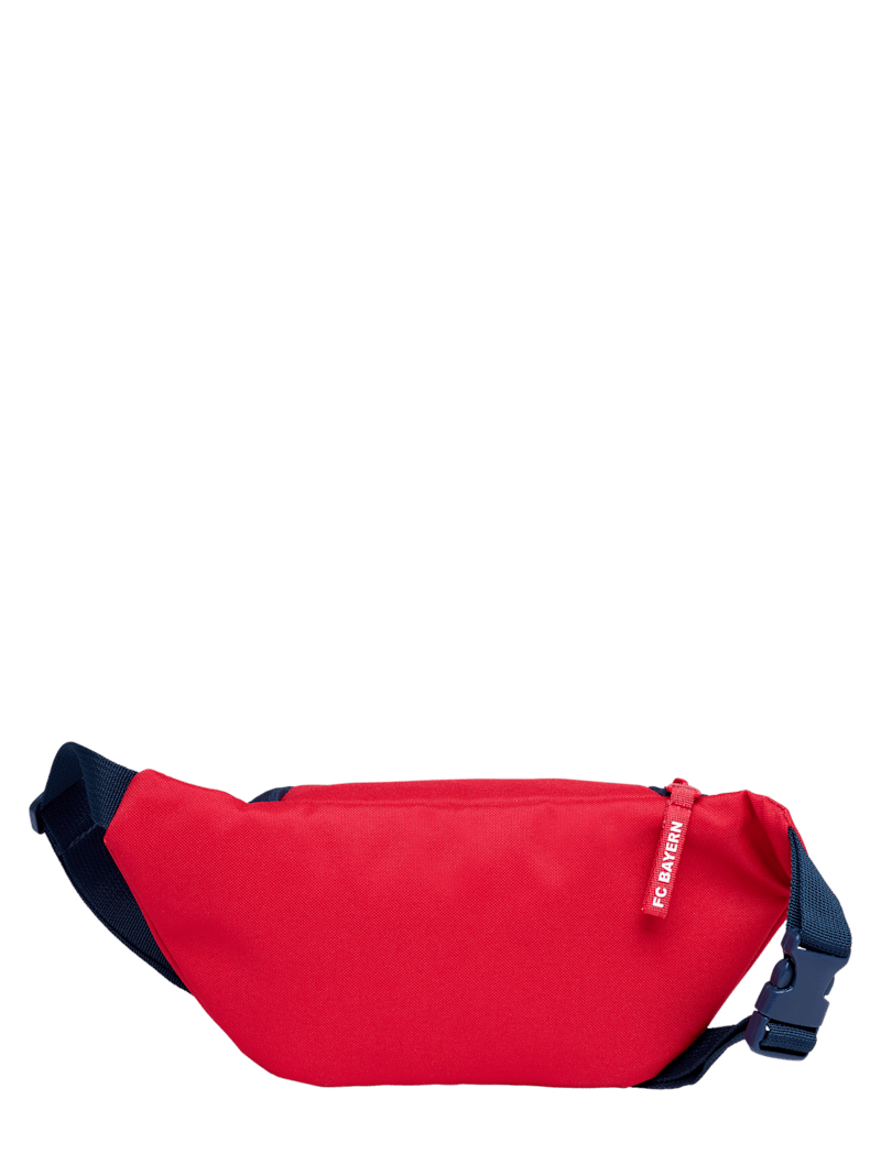Waist bag supreme price 2025