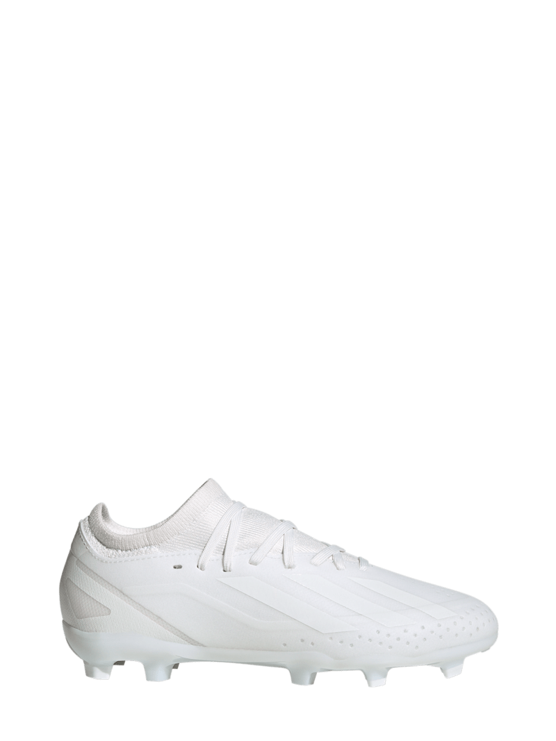 Adidas retro fußballschuhe clearance