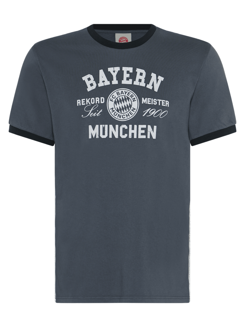 stellenangebote münchen design