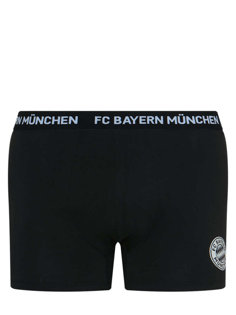 Calzoncillos munich hotsell