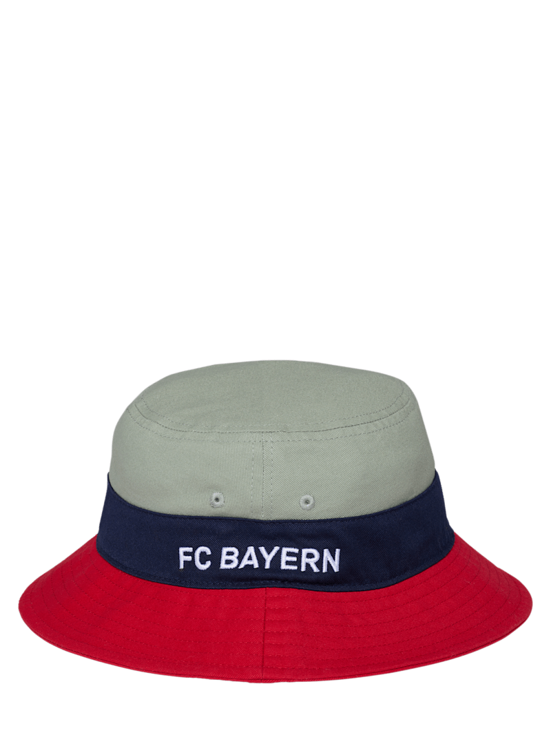 Bucket hat unisex deals