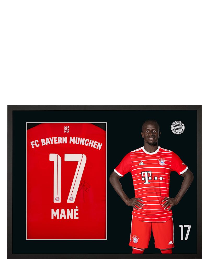 Trikotrahmen Holz Sporttrikot Präsentationsrahmen Mit Magnetklappe, Fu Trikotrahmen Holz Sporttrikot Präsentationsrahmen Mit Magnetklappe, Fu