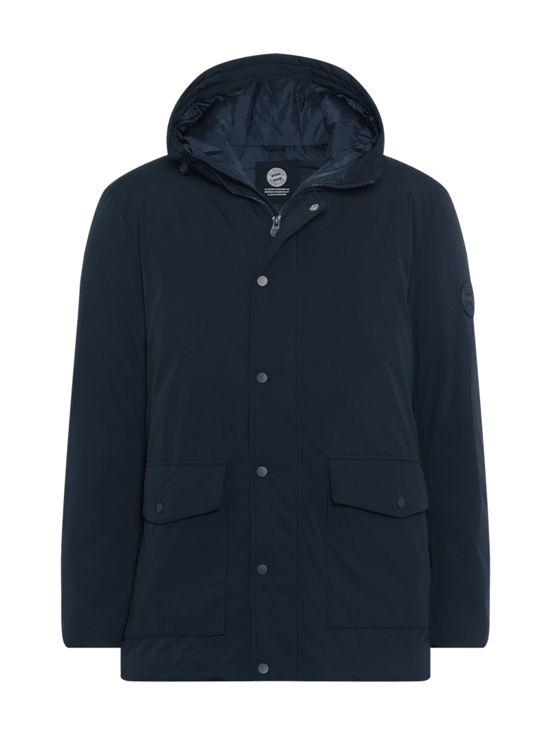 Under armour 32755 outlet