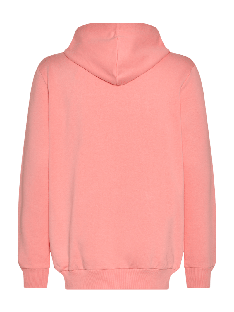 Fc bayern hoodie damen Clearance