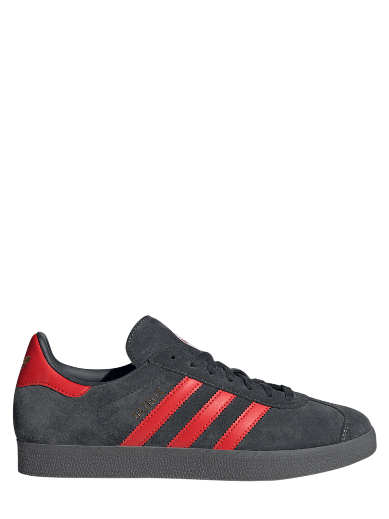 Adidas clearance gazelle mondiali