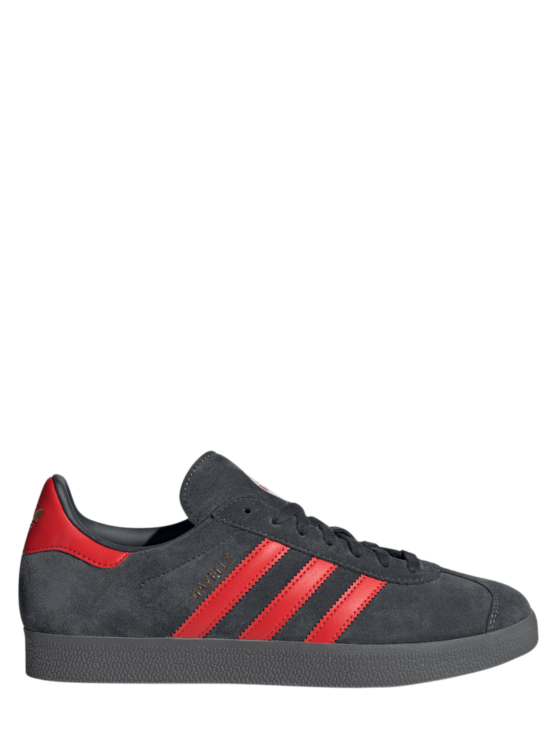 Zapatillero Munich Team Sports Footwear para Unisex