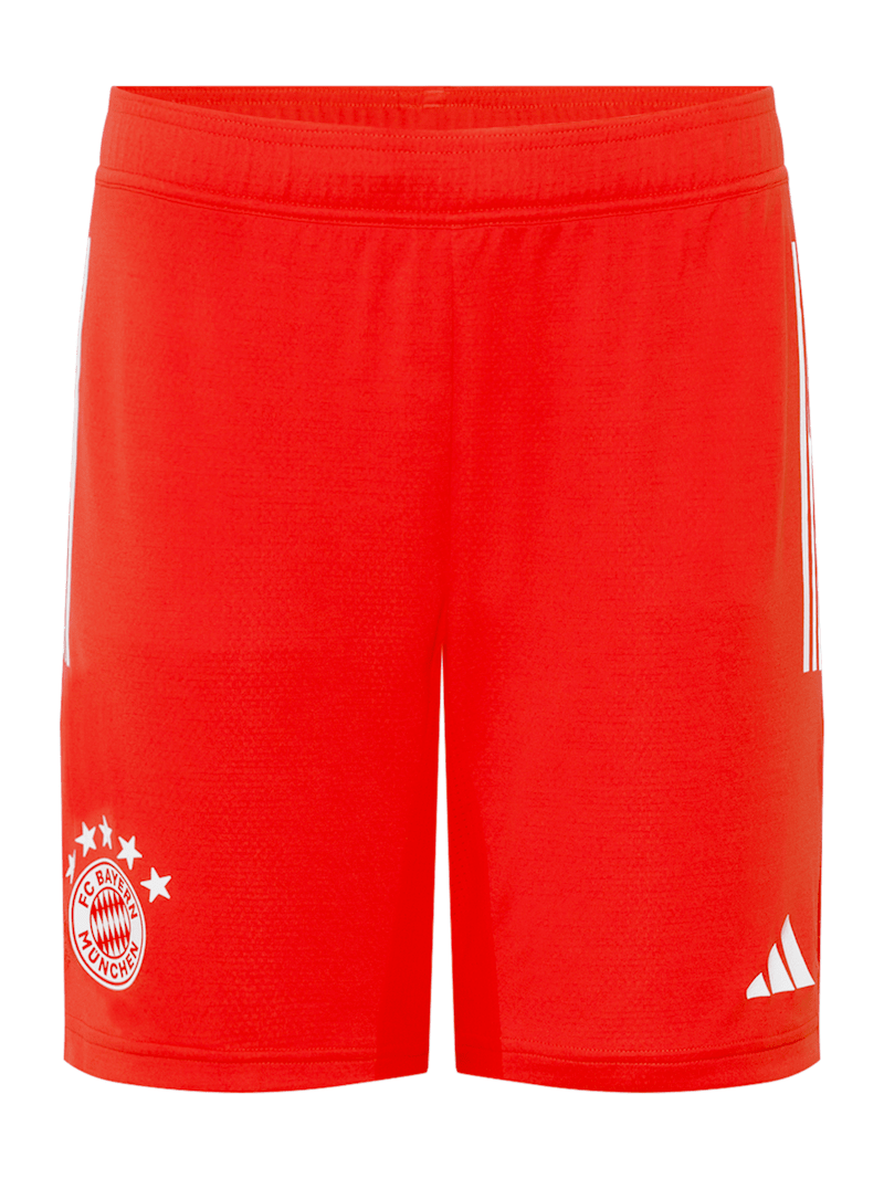 men-pro-training-shorts-teamline-red-official-fc-bayern-munich-store