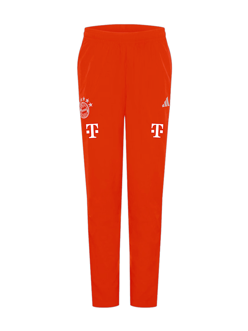 Survetement bayern ligue online des champions