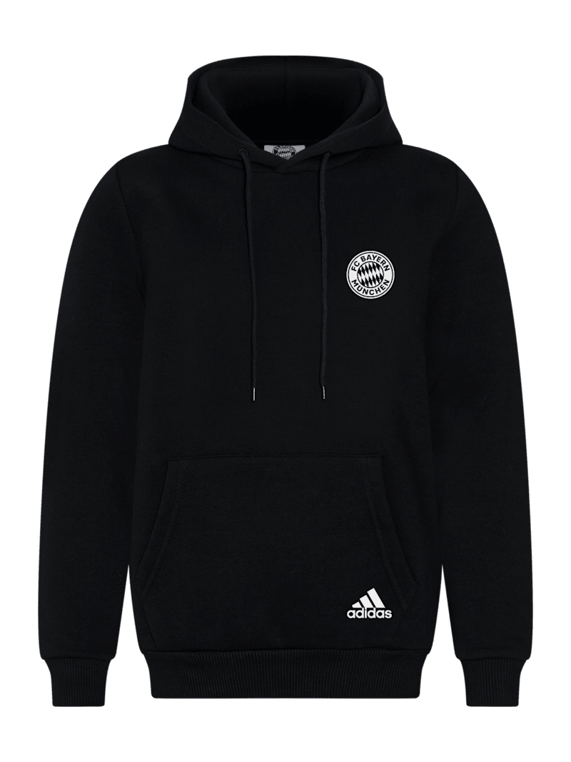 Fc bayern munich hoodie deals