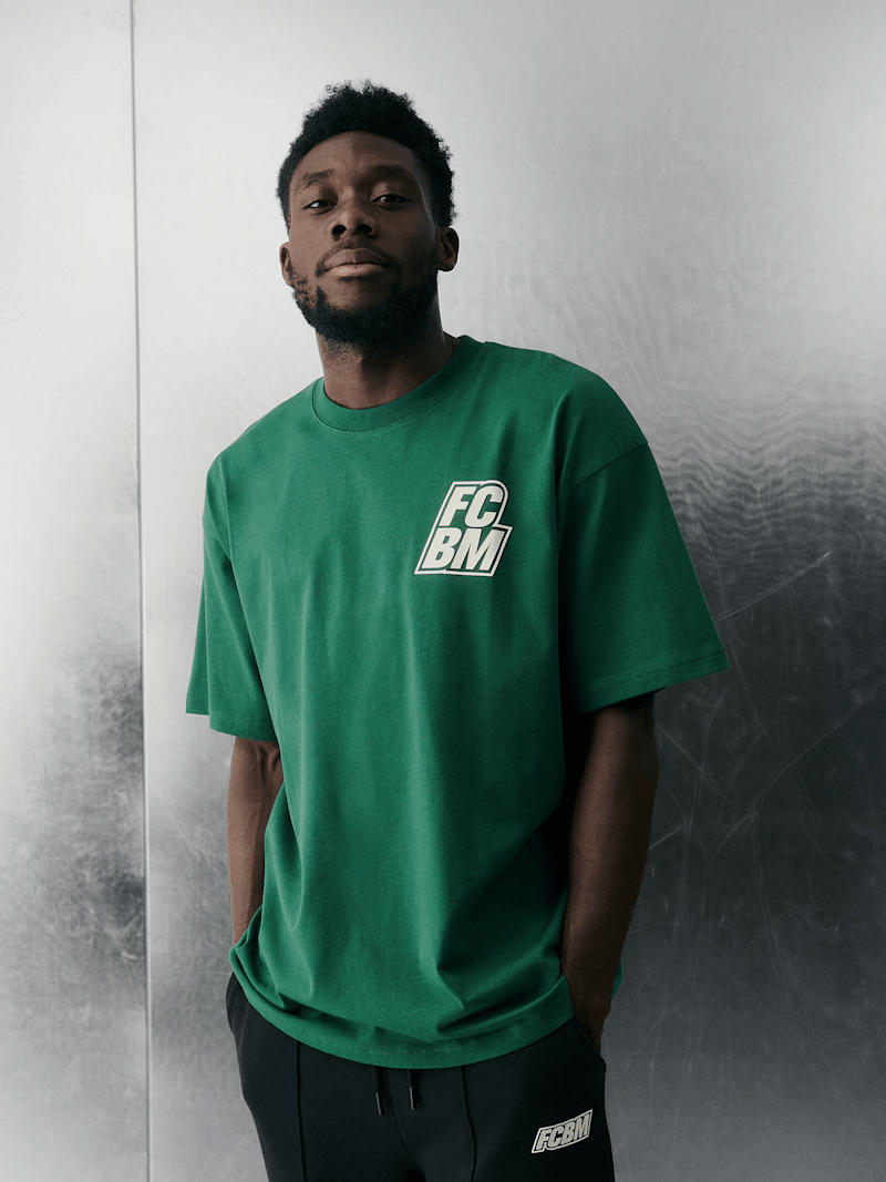 Bm sales t shirt