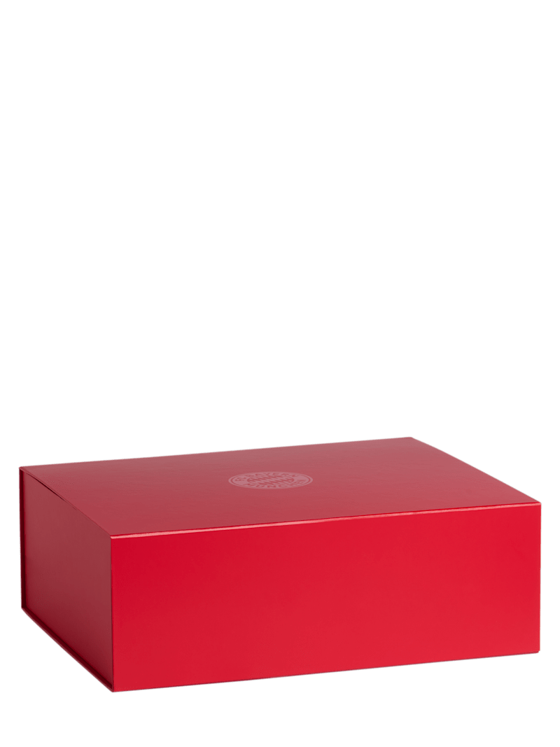 gift box Official FC Bayern Munich Store