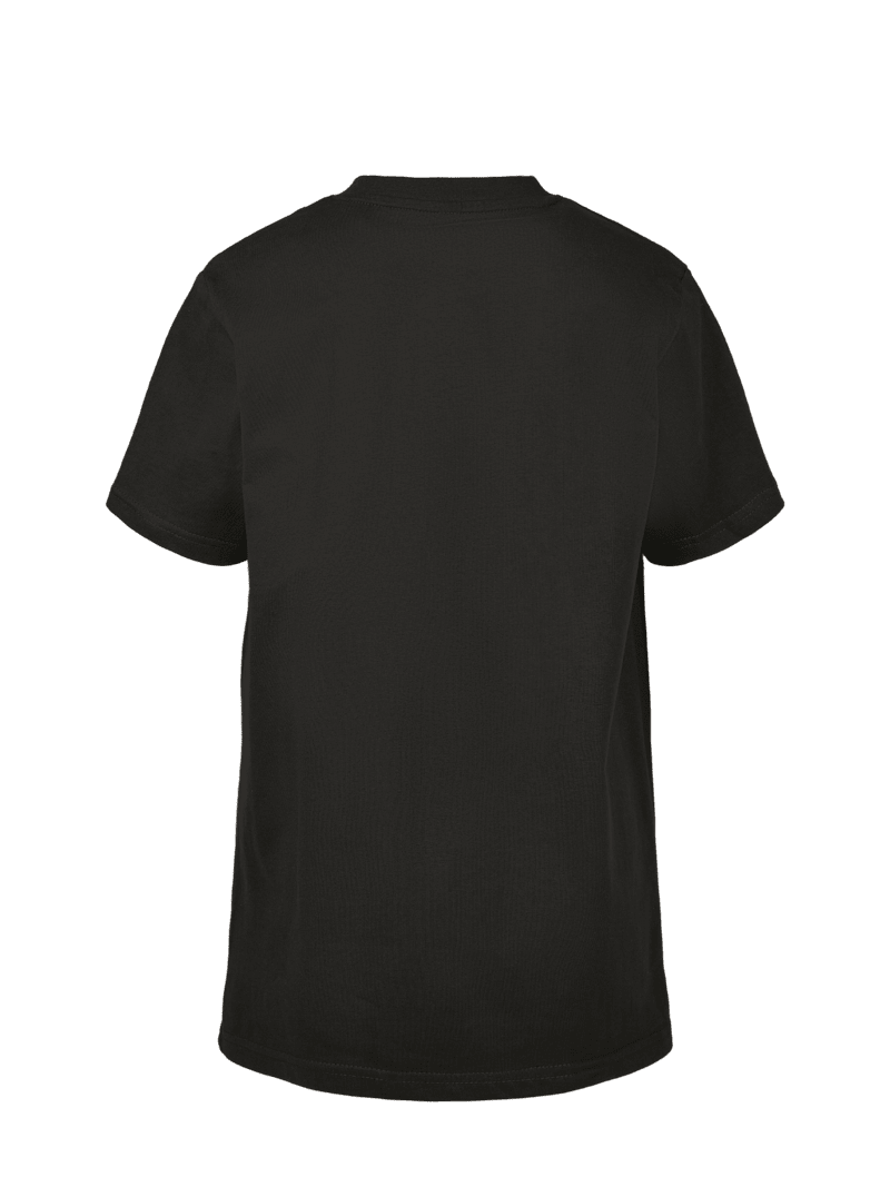 Bambini Maglietta De Ligt schwarz FC Bayern Monaco Store